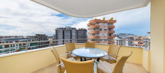 3 rooms Apartment in Tosmur, Turkey No. 20774 6