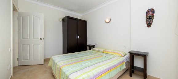 3 rooms Apartment in Tosmur, Turkey No. 20774 27
