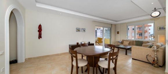 3 rooms Apartment in Tosmur, Turkey No. 20774 3