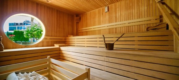 3 rooms Apartment in Tosmur, Turkey No. 20774 18