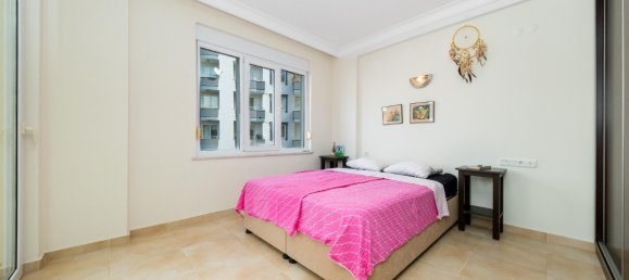 3 rooms Apartment in Tosmur, Turkey No. 20774 24