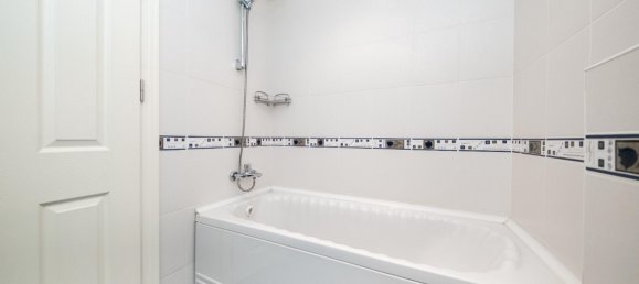 3 rooms Apartment in Tosmur, Turkey No. 20774 8