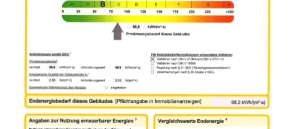 3 غرف نوم شقة في Dusseldorf, Germany رقم 284767 7