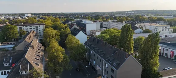 3 غرف نوم شقة في Dusseldorf, Germany رقم 284767 6