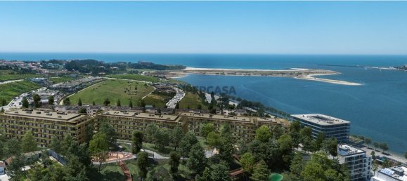 4 bedrooms Penthouse in Vila Nova de Gaia, Portugal No. 160836 7