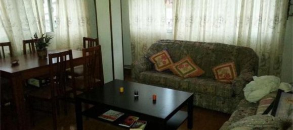 3 chambres Appartement à Lugo, Spain No. 150069 3