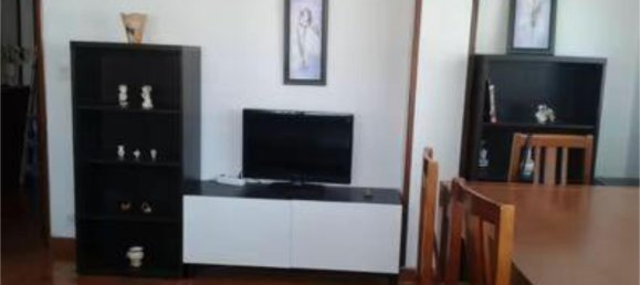 3 chambres Appartement à Lugo, Spain No. 150069 9