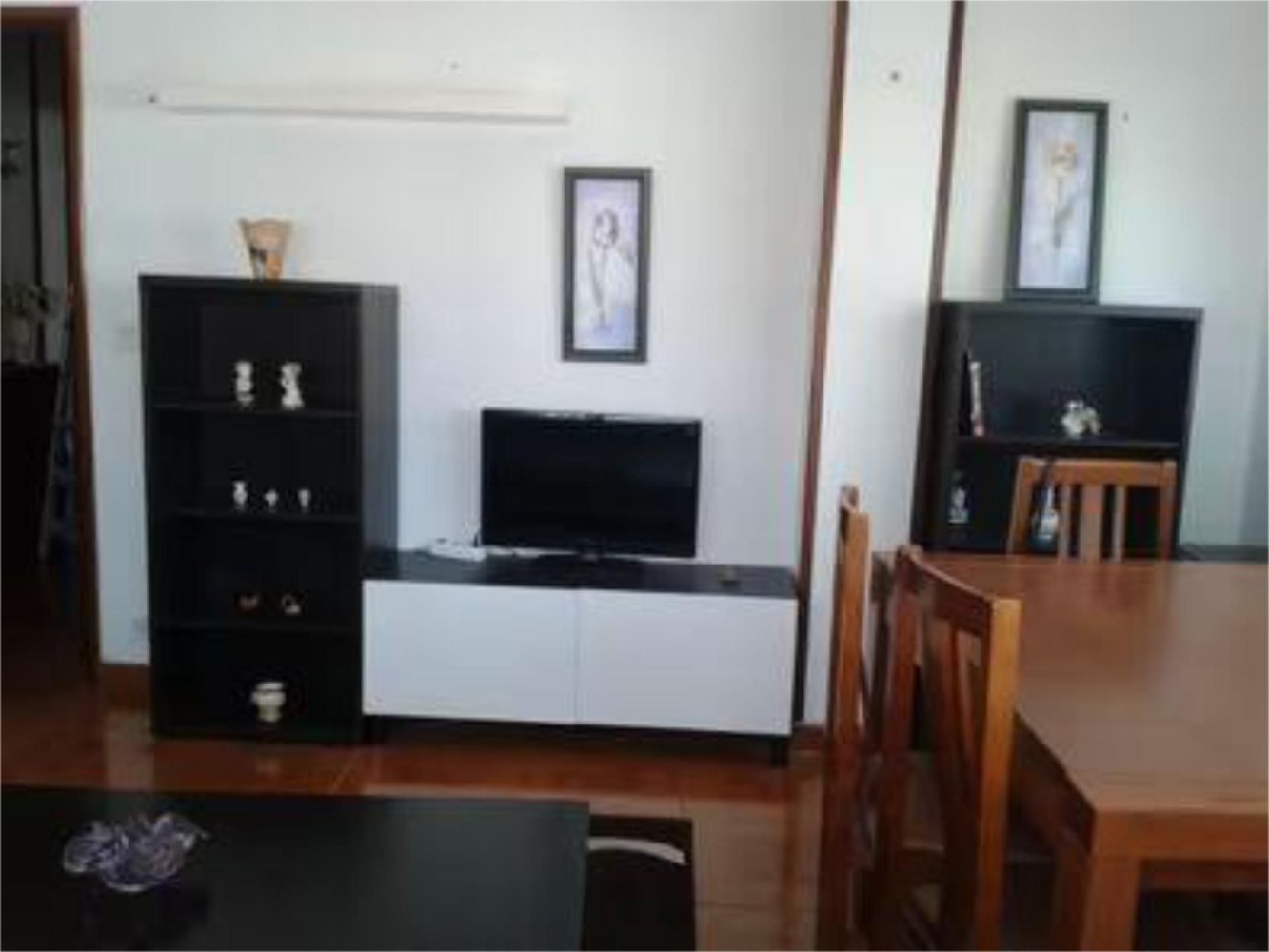 3 chambres Appartement à Lugo, Spain No. 150069