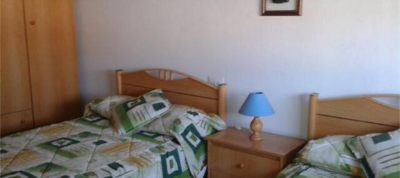 3 chambres Appartement à Lugo, Spain No. 150069 6