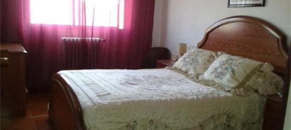 3 chambres Appartement à Lugo, Spain No. 150069 7