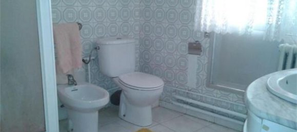 3 chambres Appartement à Lugo, Spain No. 150069 2