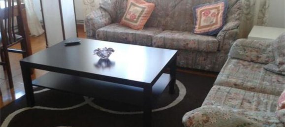 3 chambres Appartement à Lugo, Spain No. 150069 8