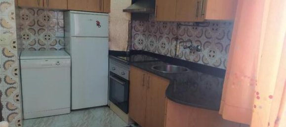 3 chambres Appartement à Lugo, Spain No. 150069 5