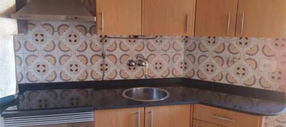 3 chambres Appartement à Lugo, Spain No. 150069 4