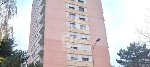 2غرفة شقة في Saint-Etienne-du-Rouvray, France رقم 282812 5