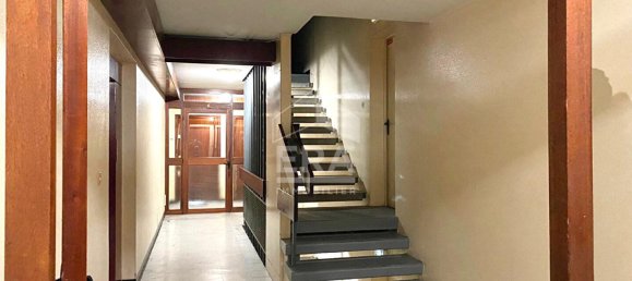 2غرفة شقة في Saint-Etienne-du-Rouvray, France رقم 282812 4