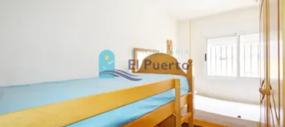 3 bedrooms Apartment in Mazarron, Spain No. 108557 23