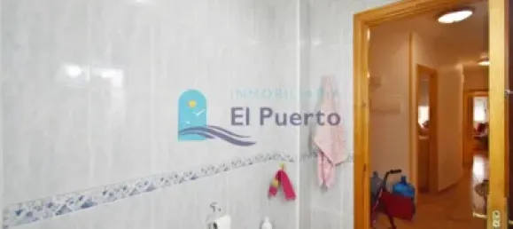 3 bedrooms Apartment in Mazarron, Spain No. 108557 7