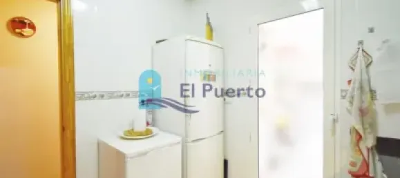 3 bedrooms Apartment in Mazarron, Spain No. 108557 15