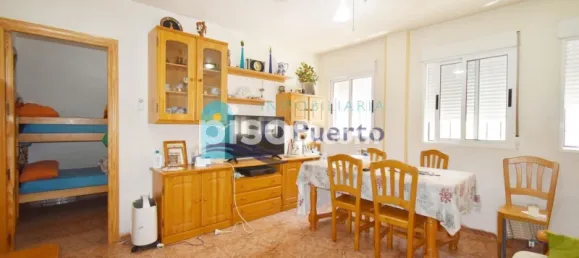 3 bedrooms Apartment in Mazarron, Spain No. 108557 11