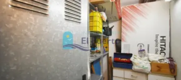 3 bedrooms Apartment in Mazarron, Spain No. 108557 9