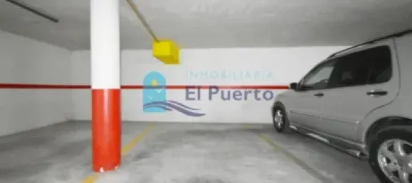 3 bedrooms Apartment in Mazarron, Spain No. 108557 8