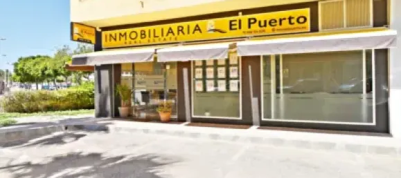 3 bedrooms Apartment in Mazarron, Spain No. 108557 10