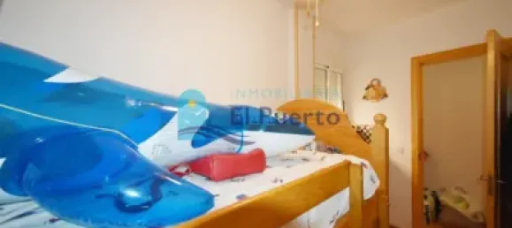 3 bedrooms Apartment in Mazarron, Spain No. 108557 4