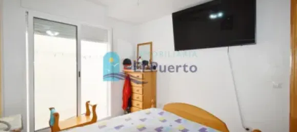 3 bedrooms Apartment in Mazarron, Spain No. 108557 20