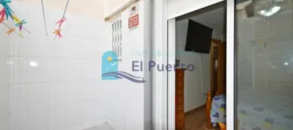 3 bedrooms Apartment in Mazarron, Spain No. 108557 21