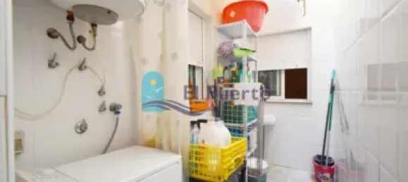 3 bedrooms Apartment in Mazarron, Spain No. 108557 16