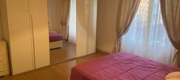 Apartamento de 2 habitaciónes en Genoa, Italy No. 222056 9