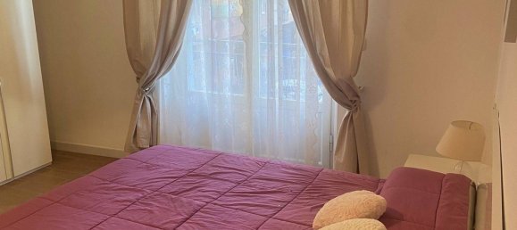 Apartamento de 2 habitaciónes en Genoa, Italy No. 222056 10