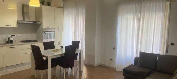 Apartamento de 2 habitaciónes en Genoa, Italy No. 222056 2