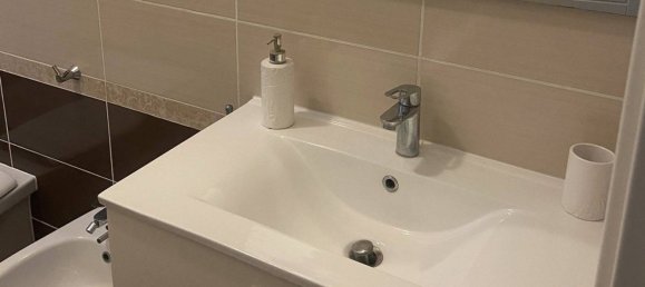 Apartamento de 2 habitaciónes en Genoa, Italy No. 222056 11