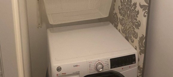 Apartamento de 2 habitaciónes en Genoa, Italy No. 222056 13