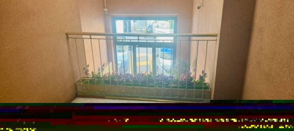 Apartamento de 2 habitaciónes en Genoa, Italy No. 222056 15