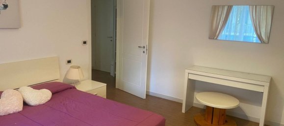 Apartamento de 2 habitaciónes en Genoa, Italy No. 222056 8