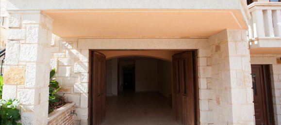 750m² propriété à vendre à Hersonissos, Heraklion, Crete, Greece № 7091 12