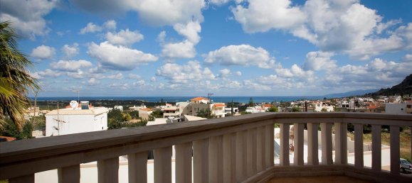 750m² propriété à vendre à Hersonissos, Heraklion, Crete, Greece № 7091 9