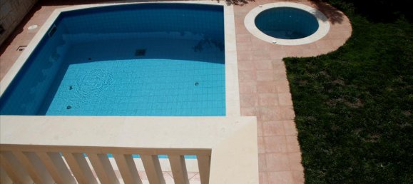 750m² Property in Hersonissos, Greece No. 7091 13