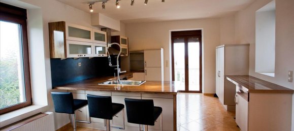 750m² propriété à vendre à Hersonissos, Heraklion, Crete, Greece № 7091 27