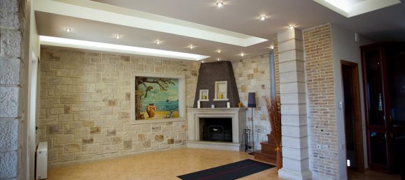 750m² propriété à vendre à Hersonissos, Heraklion, Crete, Greece № 7091 29