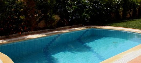 750m² Property in Hersonissos, Greece No. 7091 20