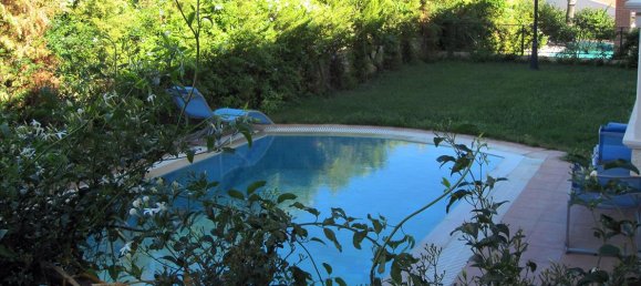 750m² Property in Hersonissos, Greece No. 7091 14