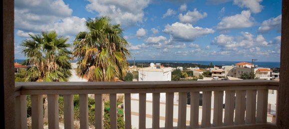 750m² propriété à vendre à Hersonissos, Heraklion, Crete, Greece № 7091 8