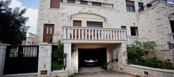 750m² propriété à vendre à Hersonissos, Heraklion, Crete, Greece № 7091 4