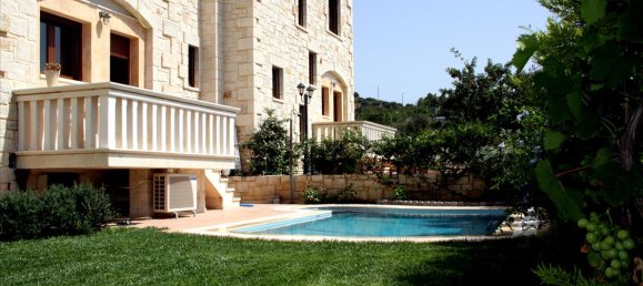 750m² Property in Hersonissos, Greece No. 7091 22
