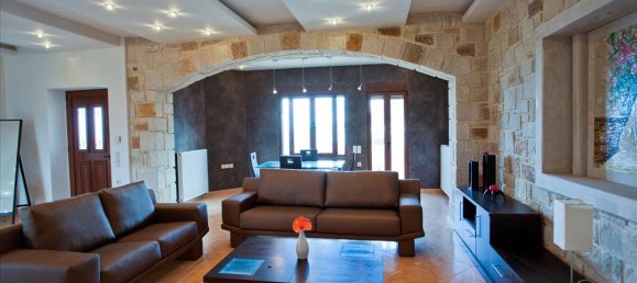750m² propriété à vendre à Hersonissos, Heraklion, Crete, Greece № 7091 30