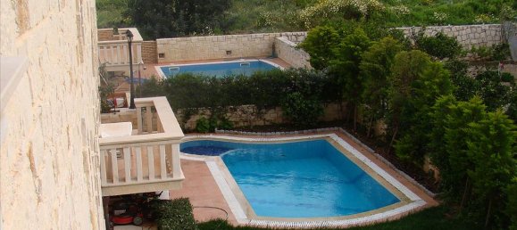 750m² propriété à vendre à Hersonissos, Heraklion, Crete, Greece № 7091 17